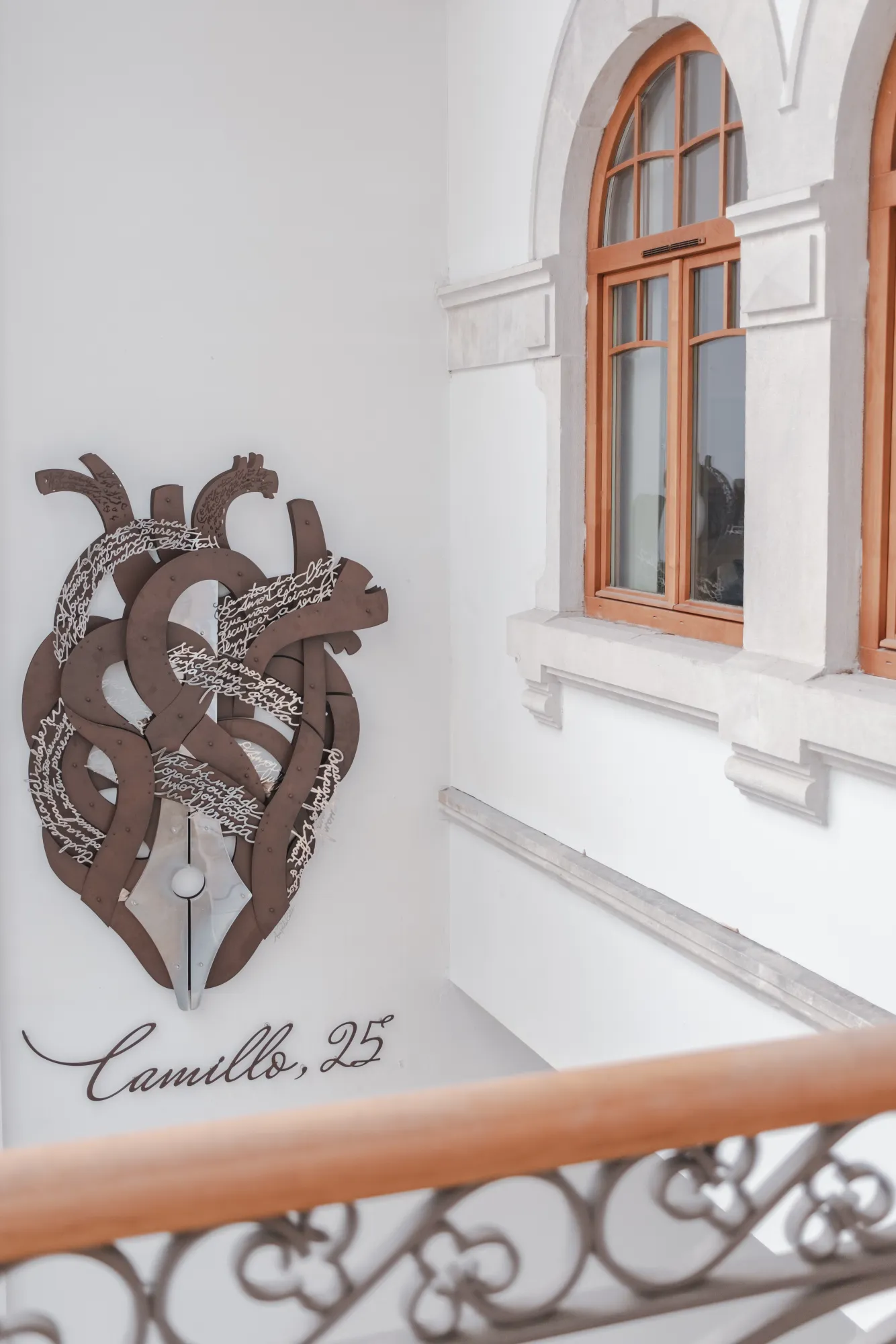 Camillo 25 — imagem 3