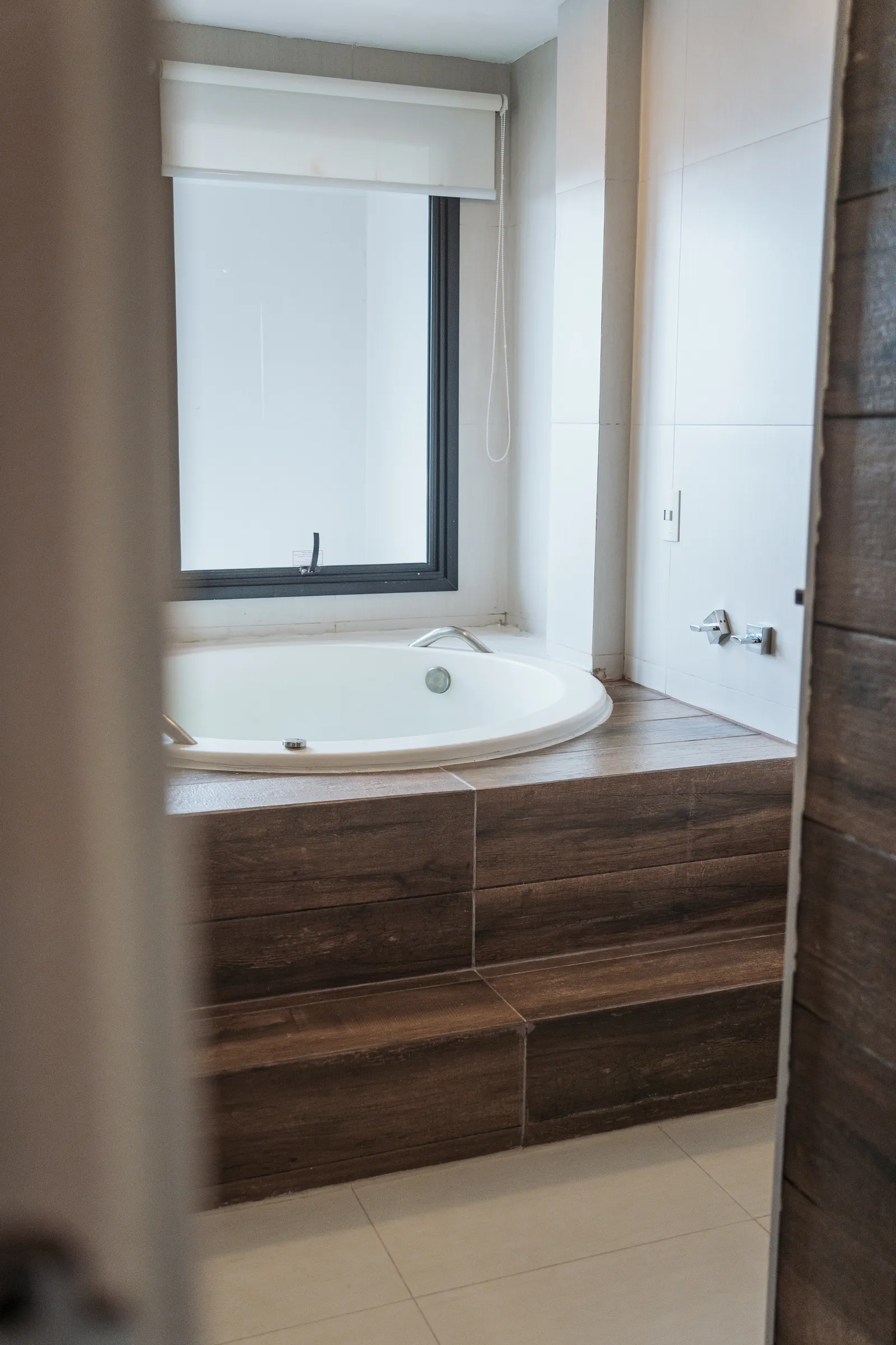 Carpe Diem Boutique & Spa — imagem 9
