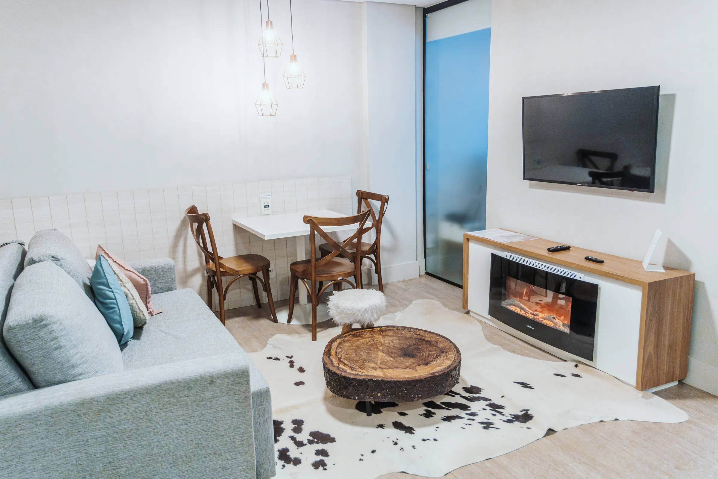 Carpe Diem Boutique & Spa — imagem 6