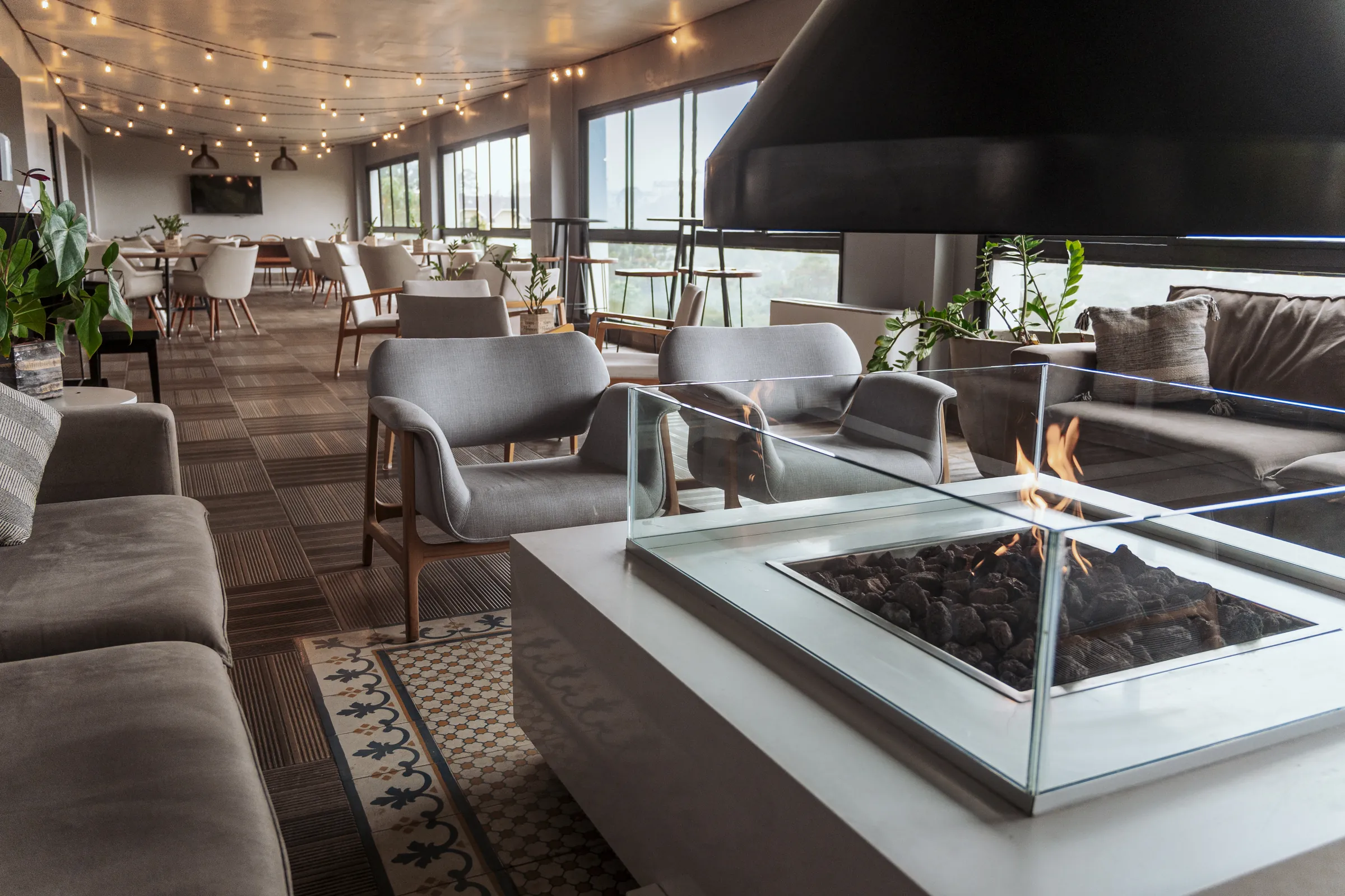 Carpe Diem Boutique & Spa — imagem 3