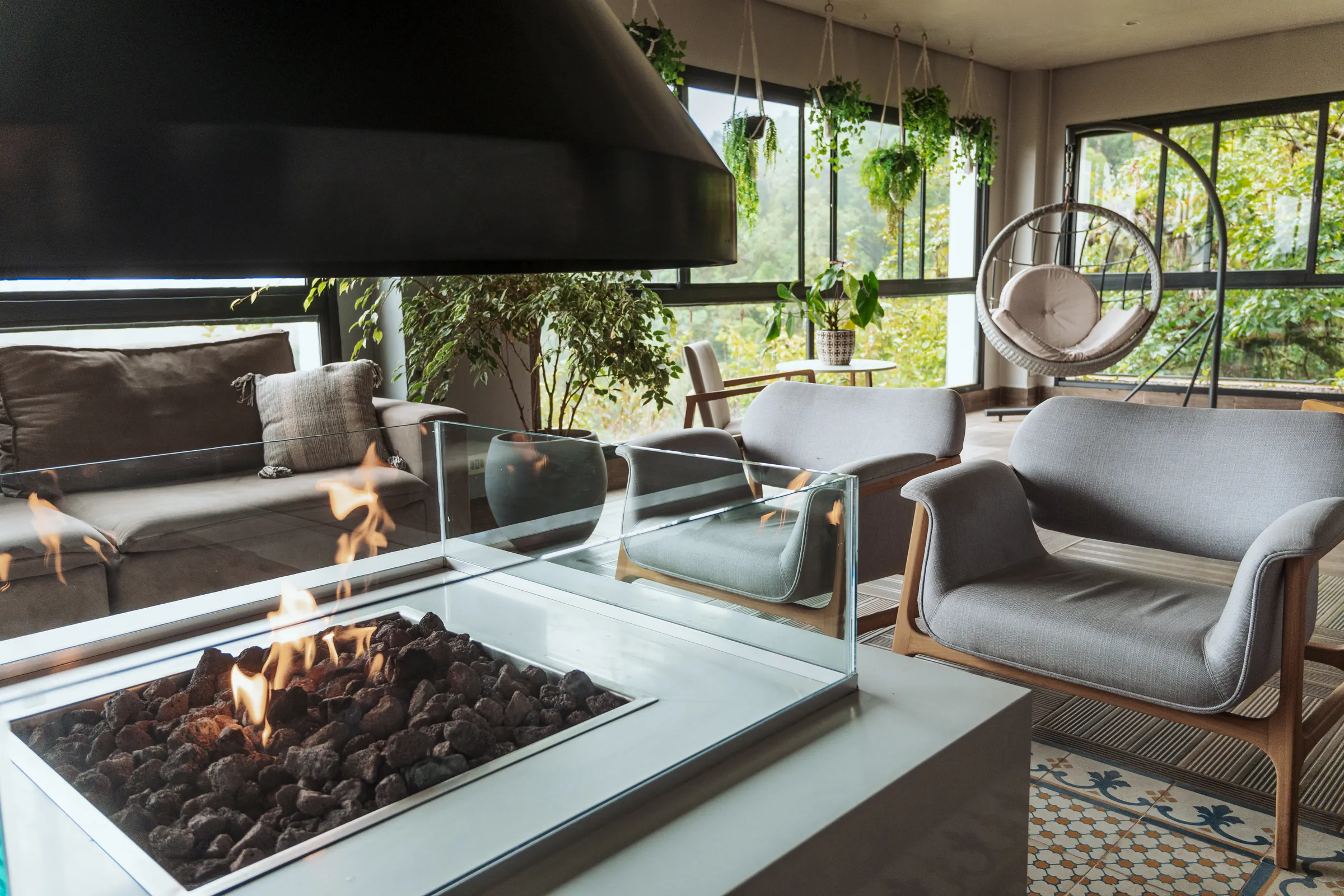 Carpe Diem Boutique & Spa — imagem 4