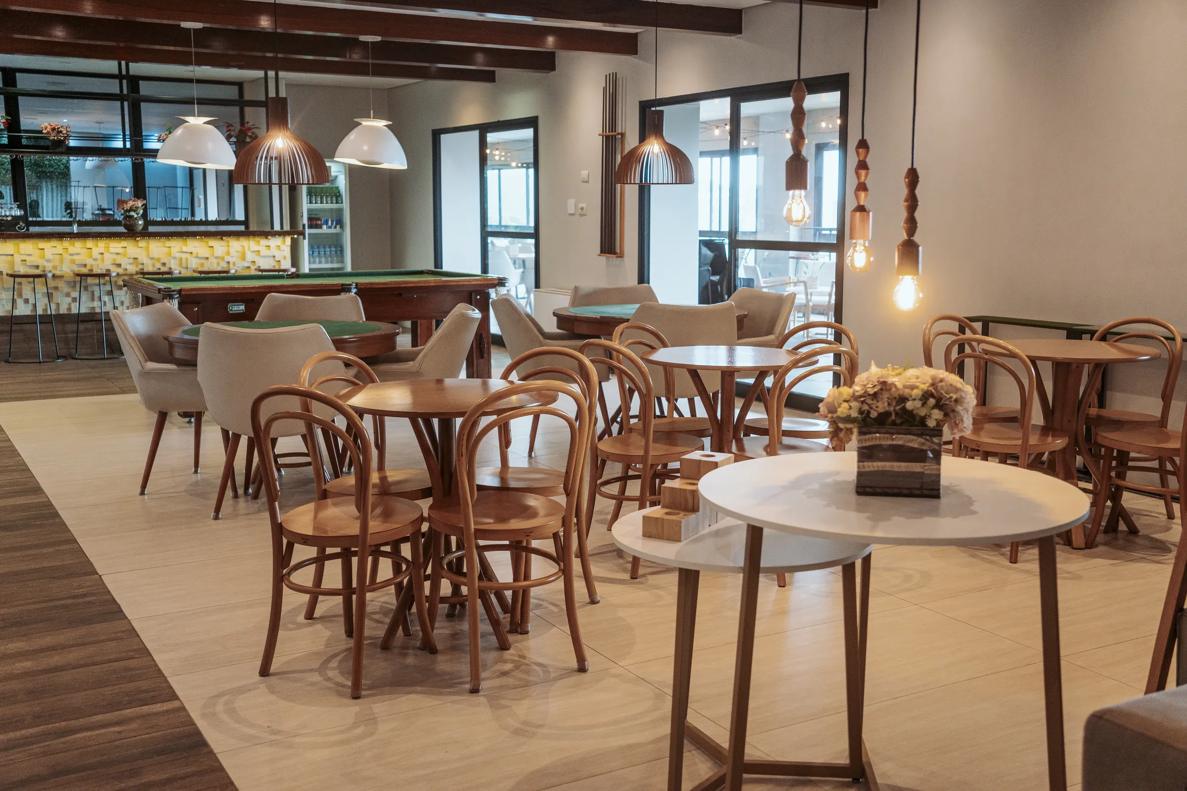 Carpe Diem Boutique & Spa — imagem 5