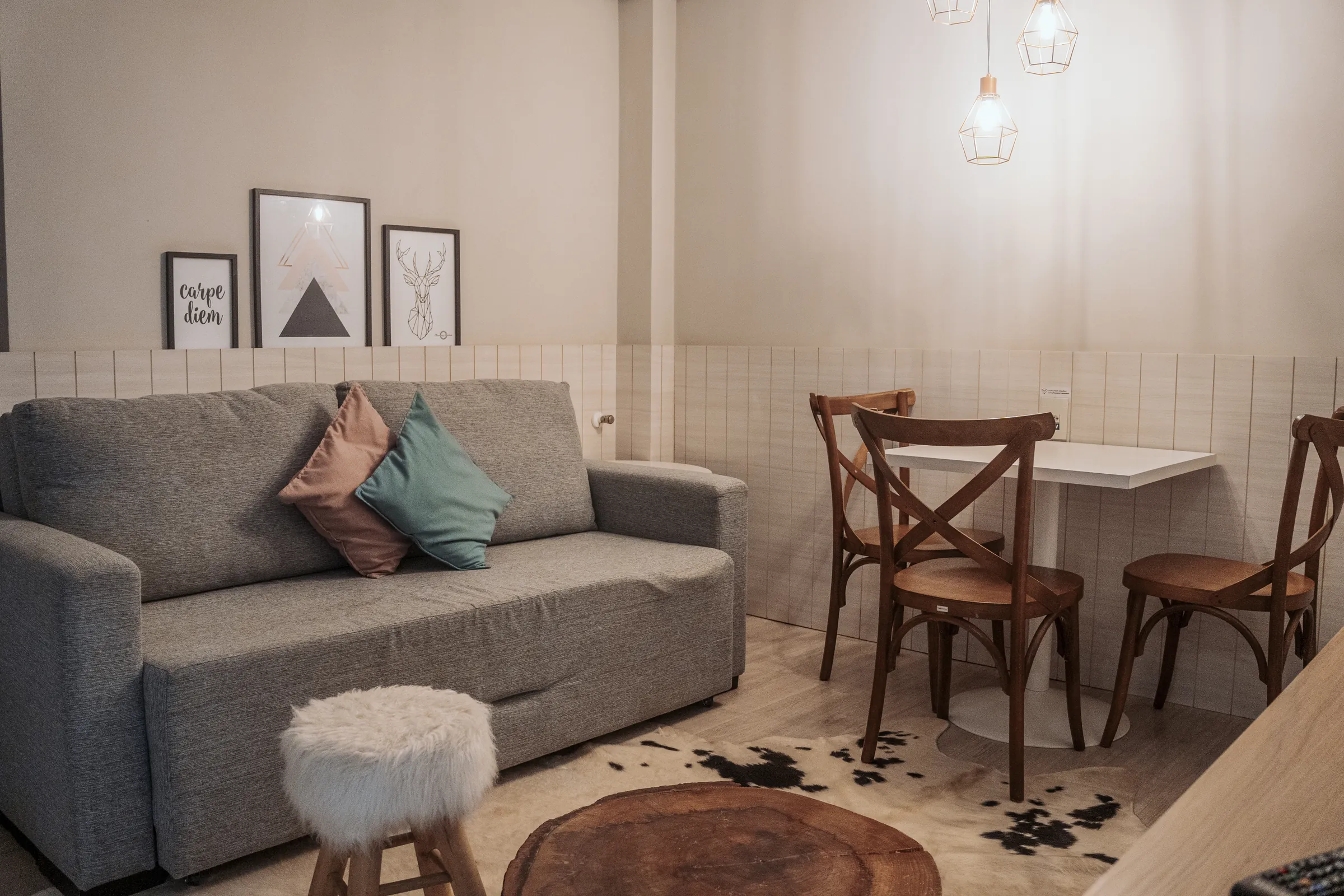 Carpe Diem Boutique & Spa — imagem 7