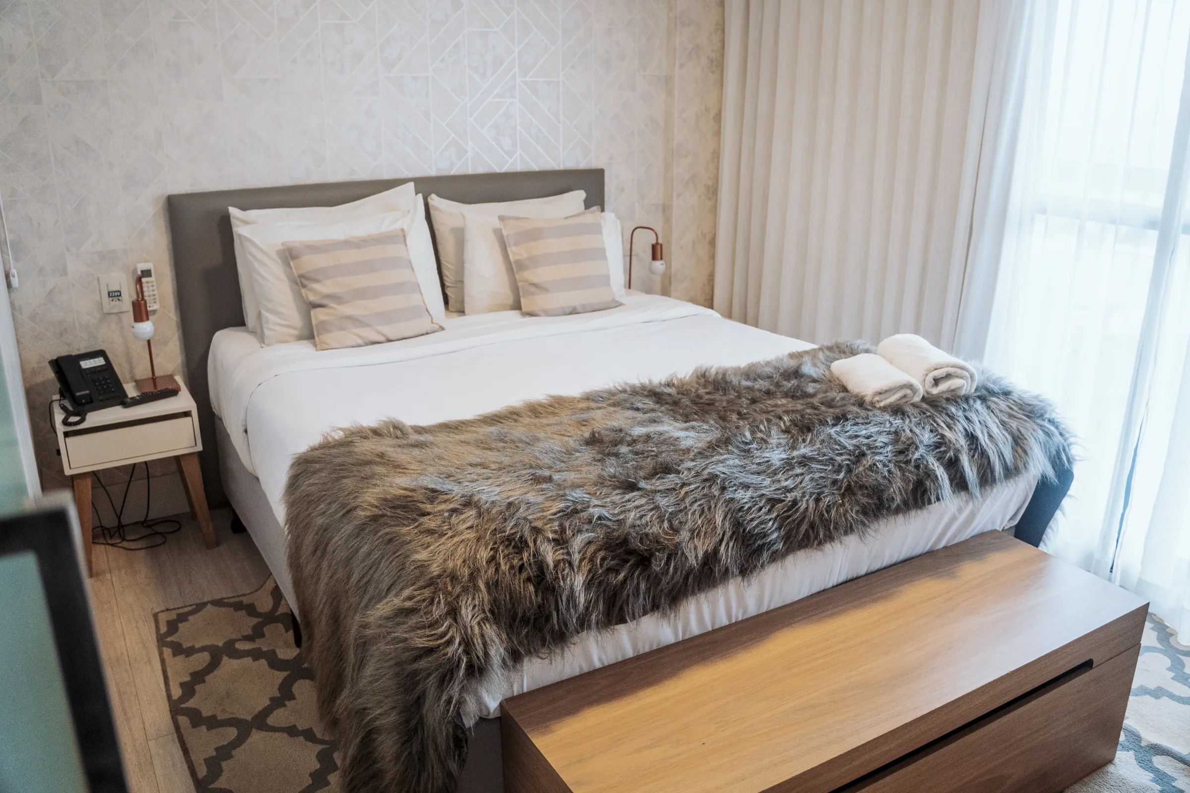 Carpe Diem Boutique & Spa — imagem 8