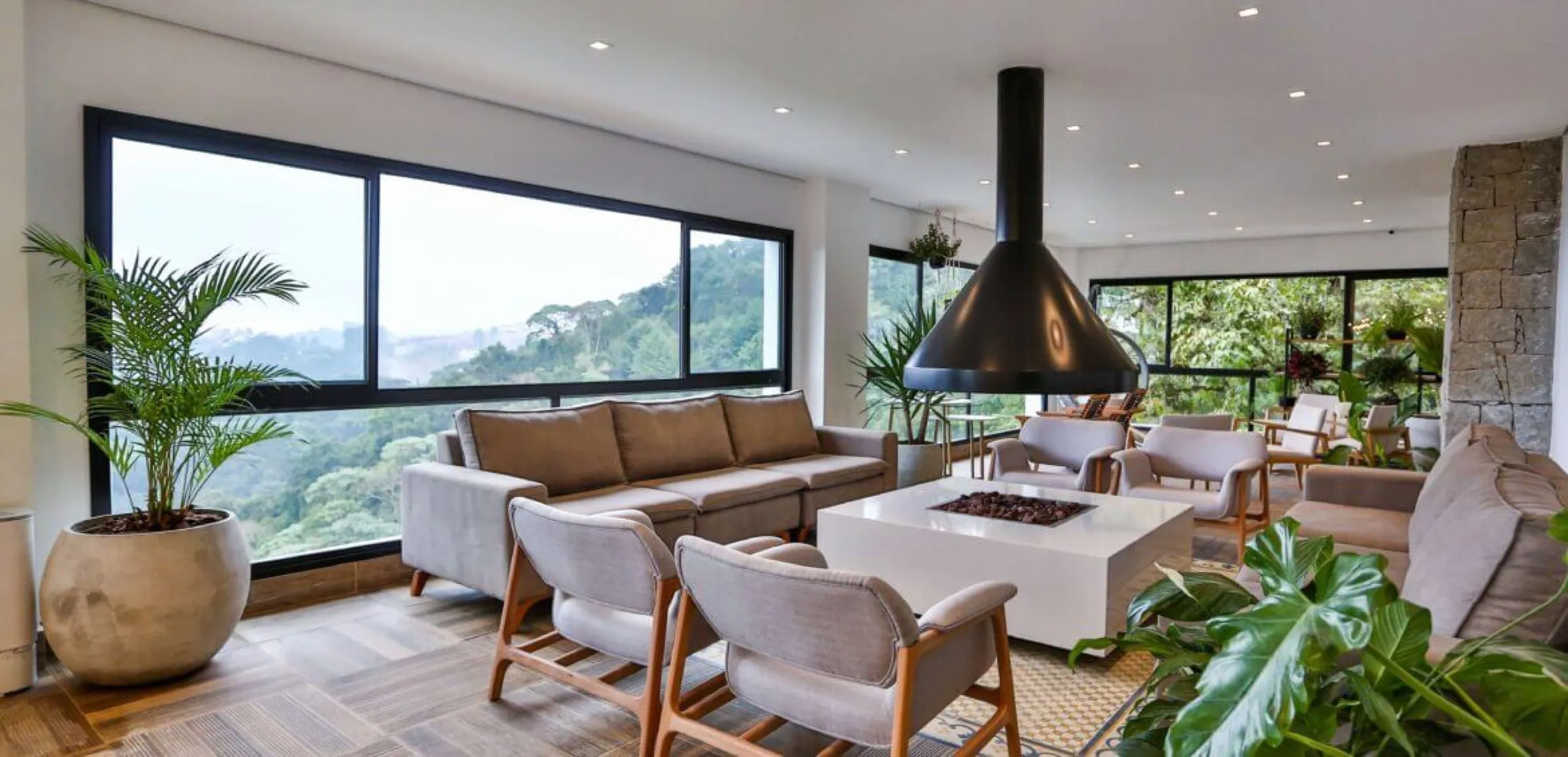 Carpe Diem Boutique & Spa — imagem 10