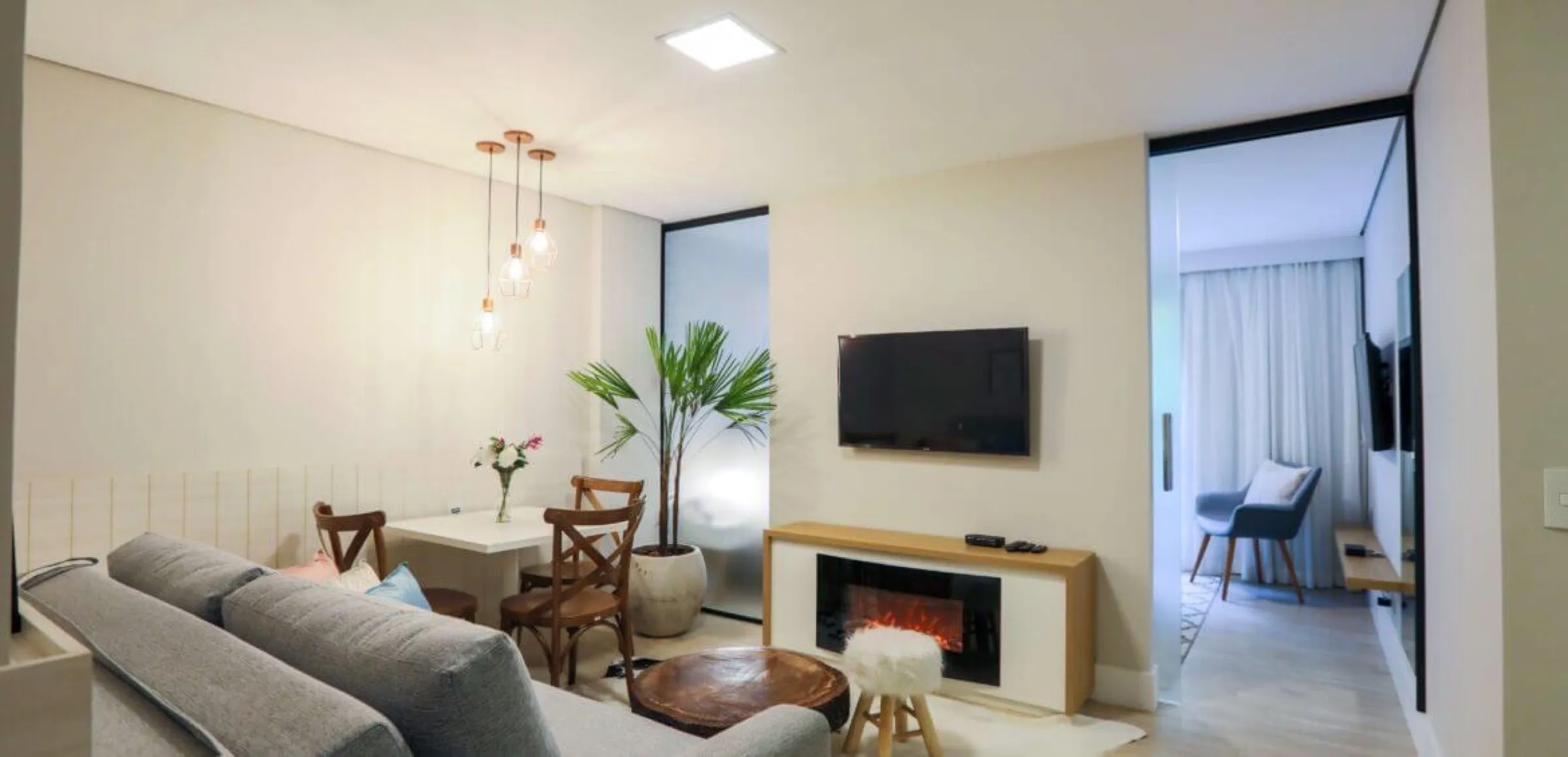 Carpe Diem Boutique & Spa — imagem 11