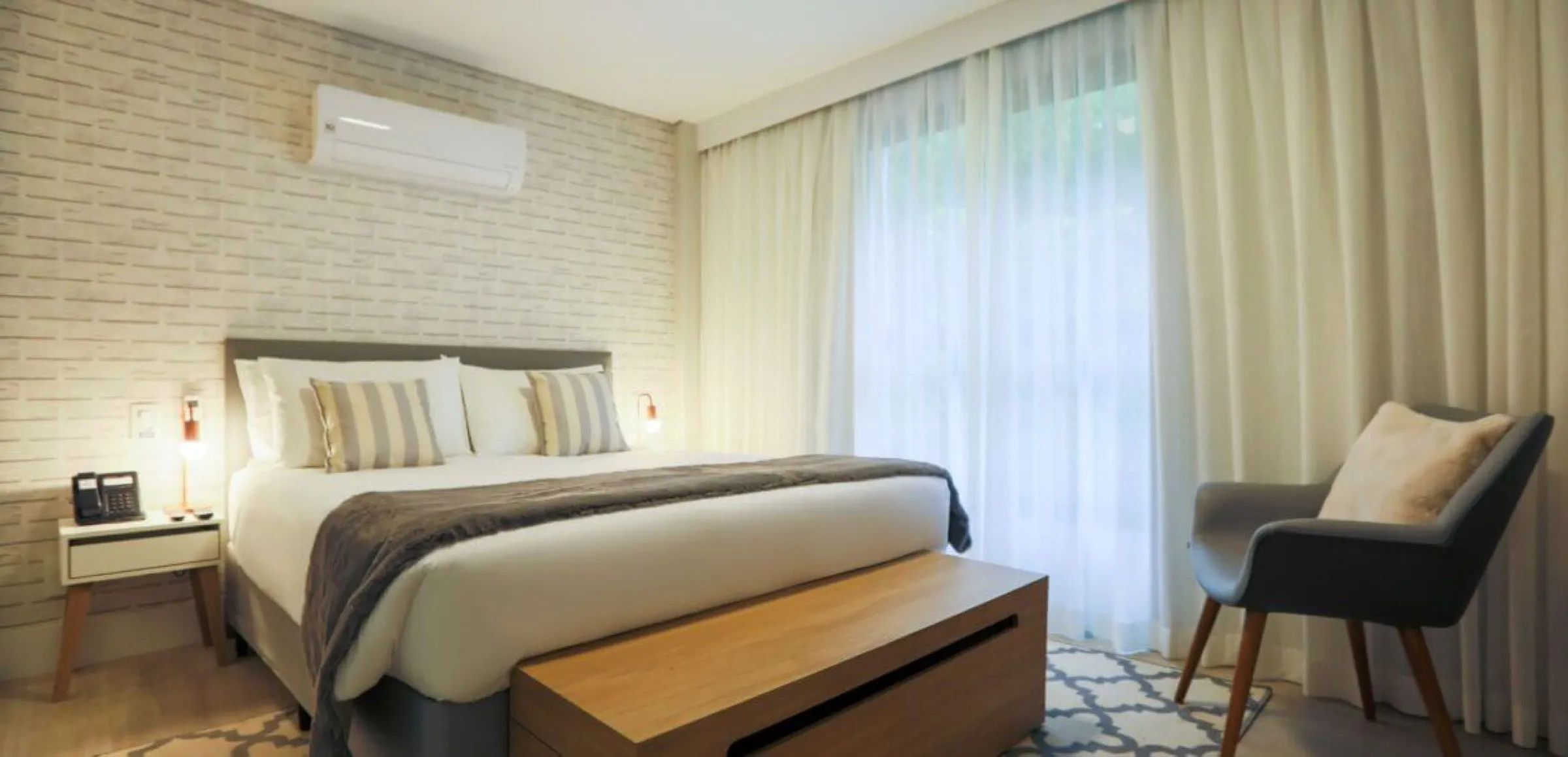Carpe Diem Boutique & Spa — imagem 12