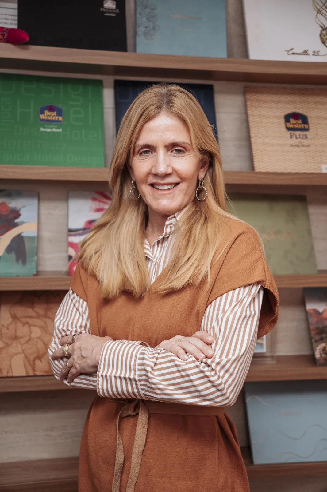 Maria Cecília Zon Rody Rogério