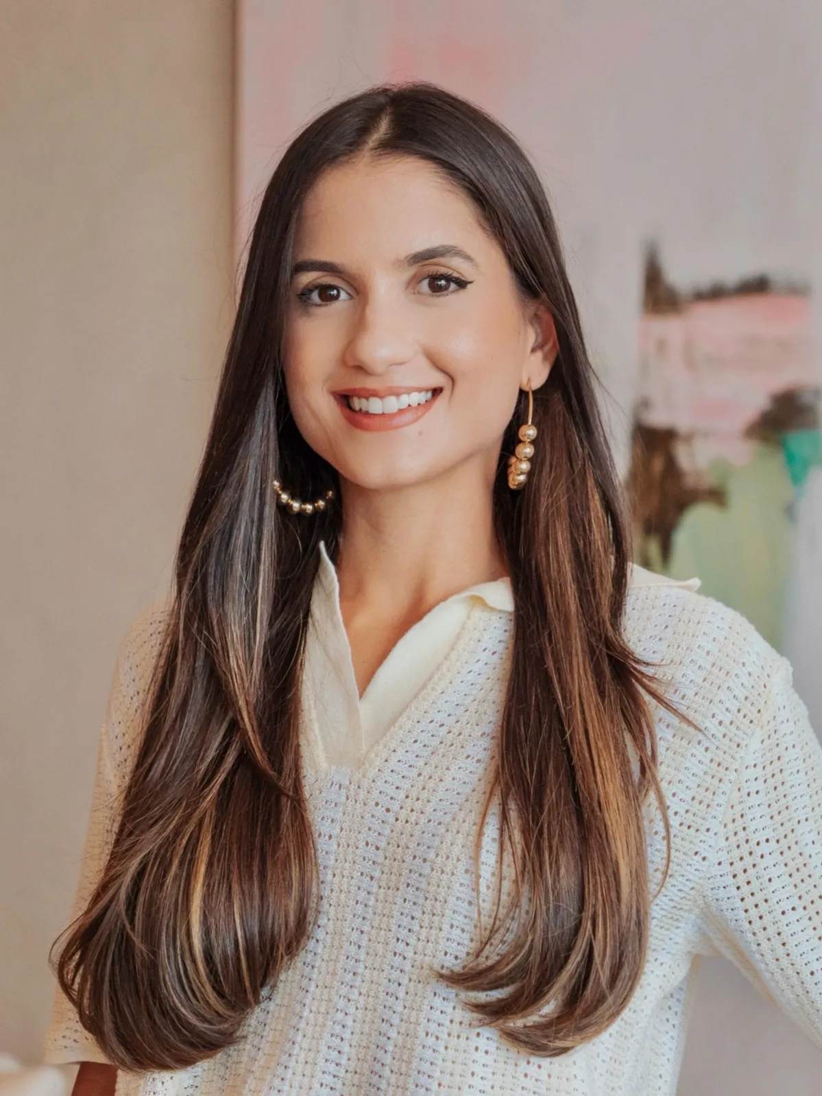 Paula Rody