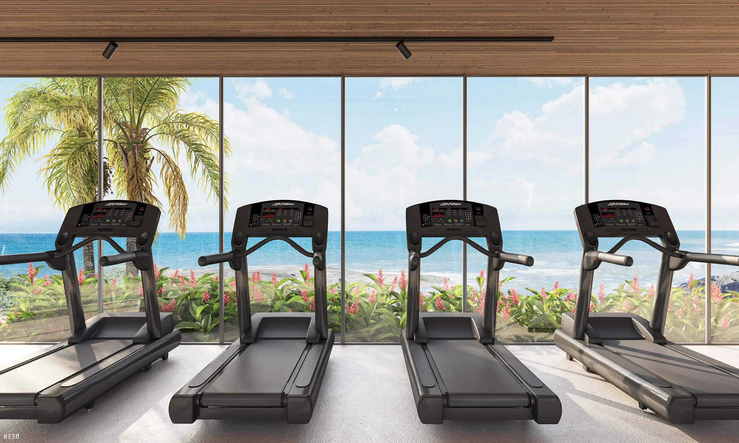 Manami Ocean Living — imagem 23