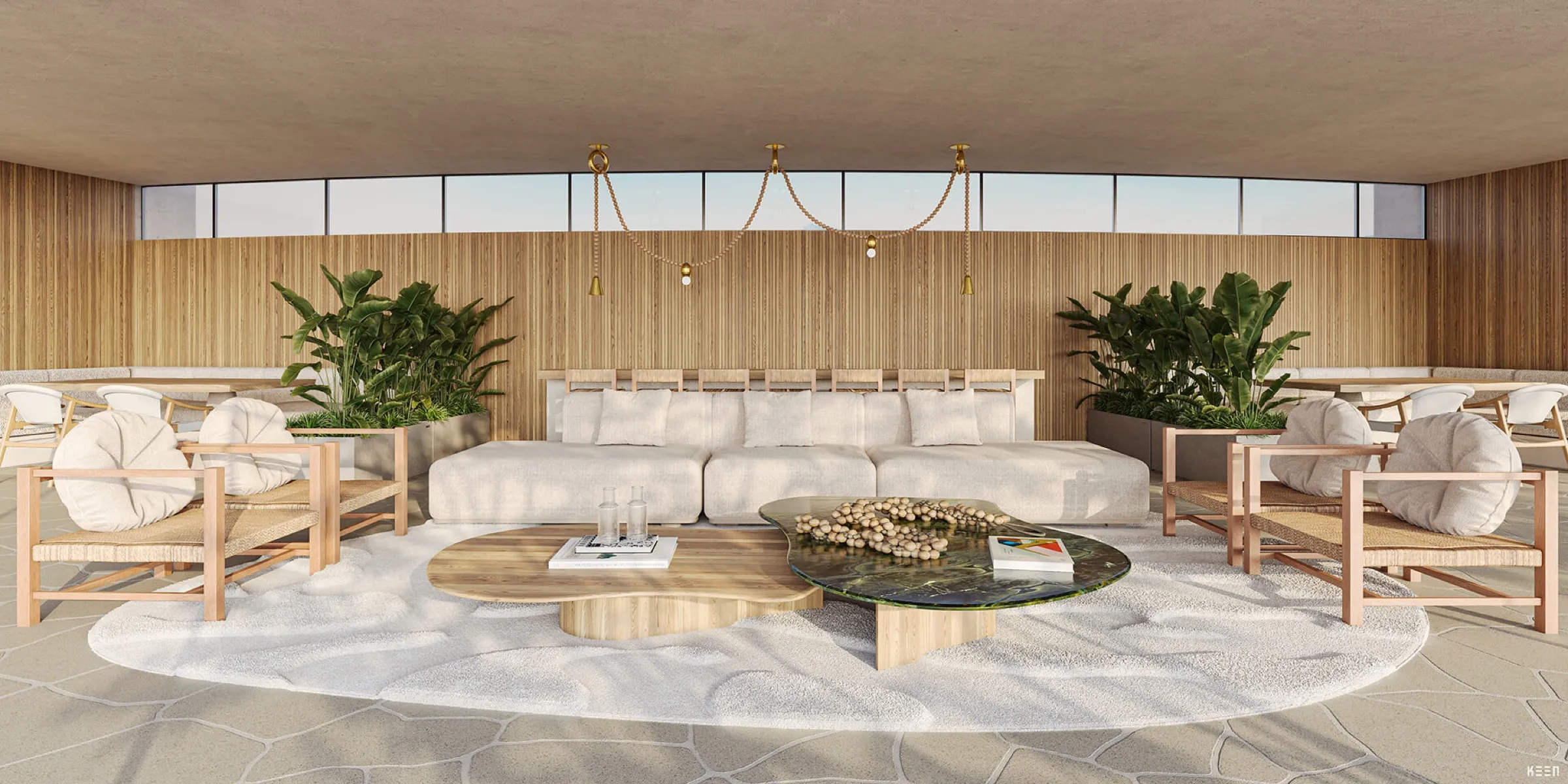 Manami Ocean Living — imagem 18