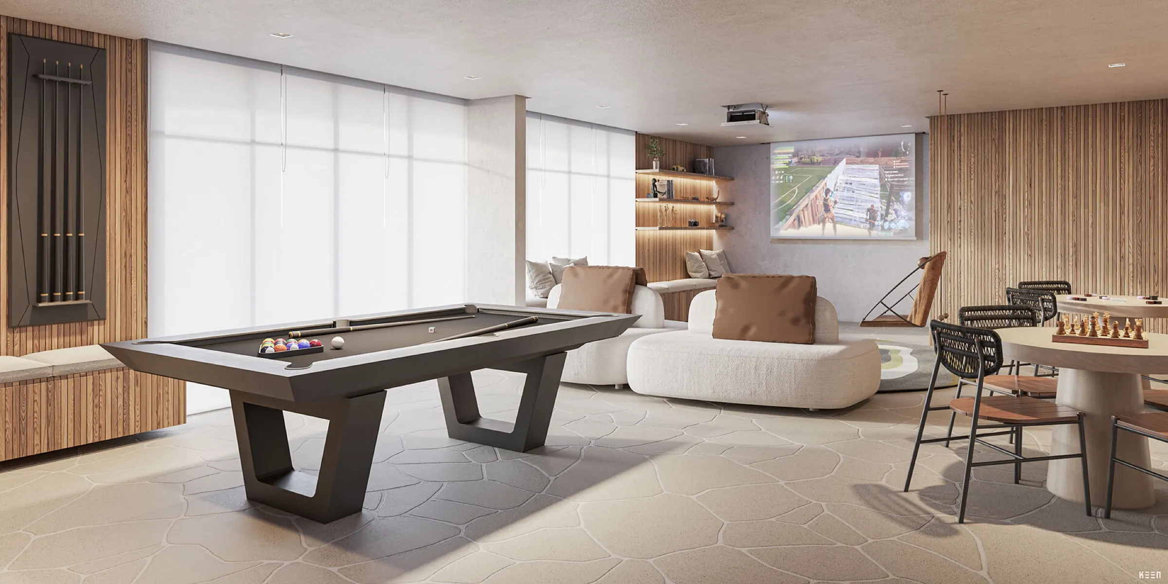 Manami Ocean Living — imagem 21