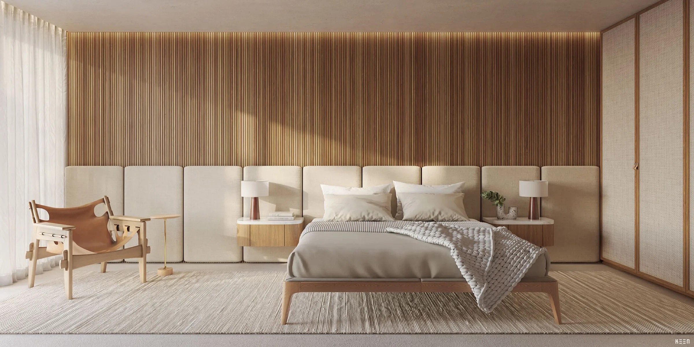 Manami Ocean Living — imagem 9