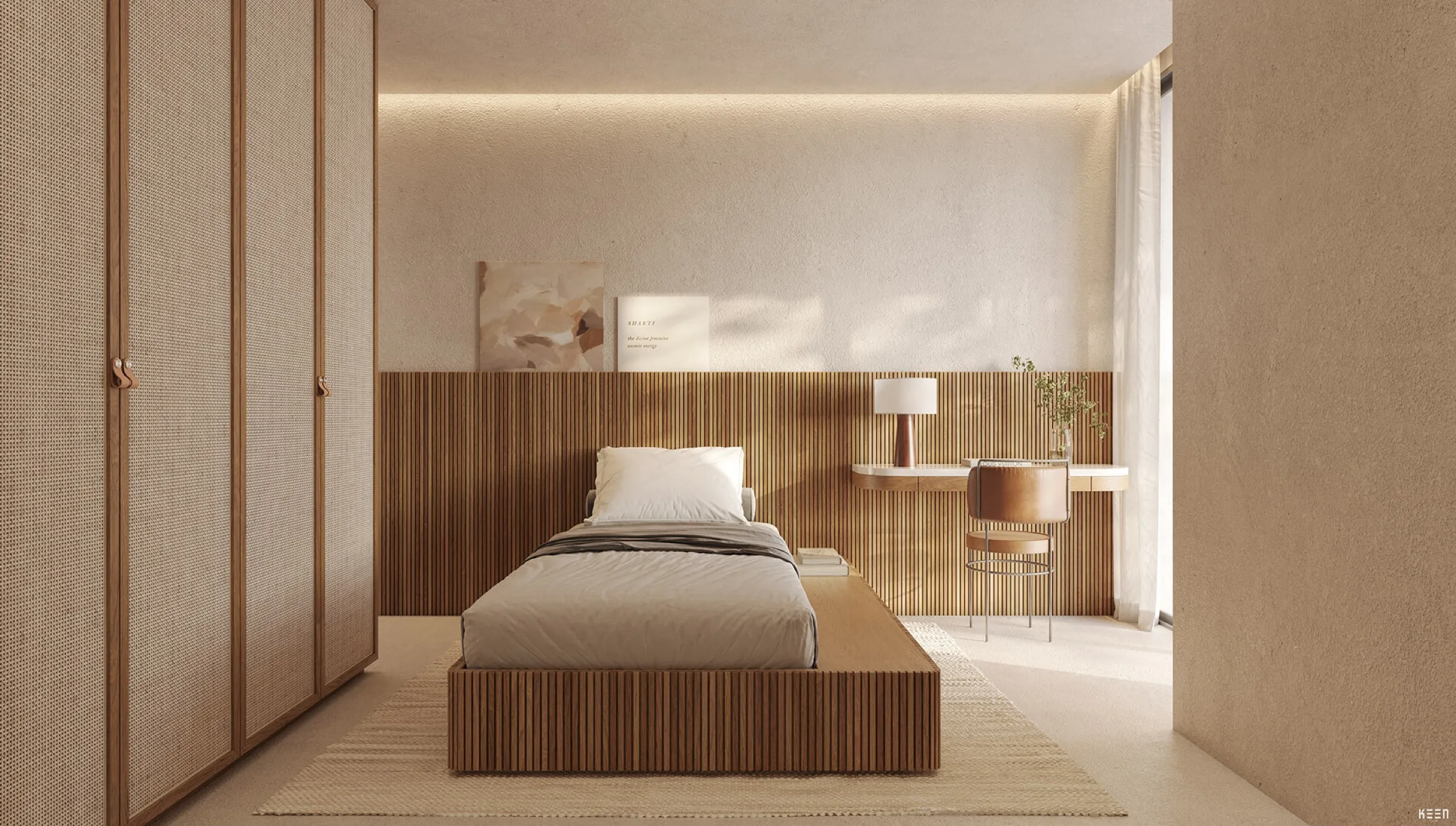 Manami Ocean Living — imagem 10
