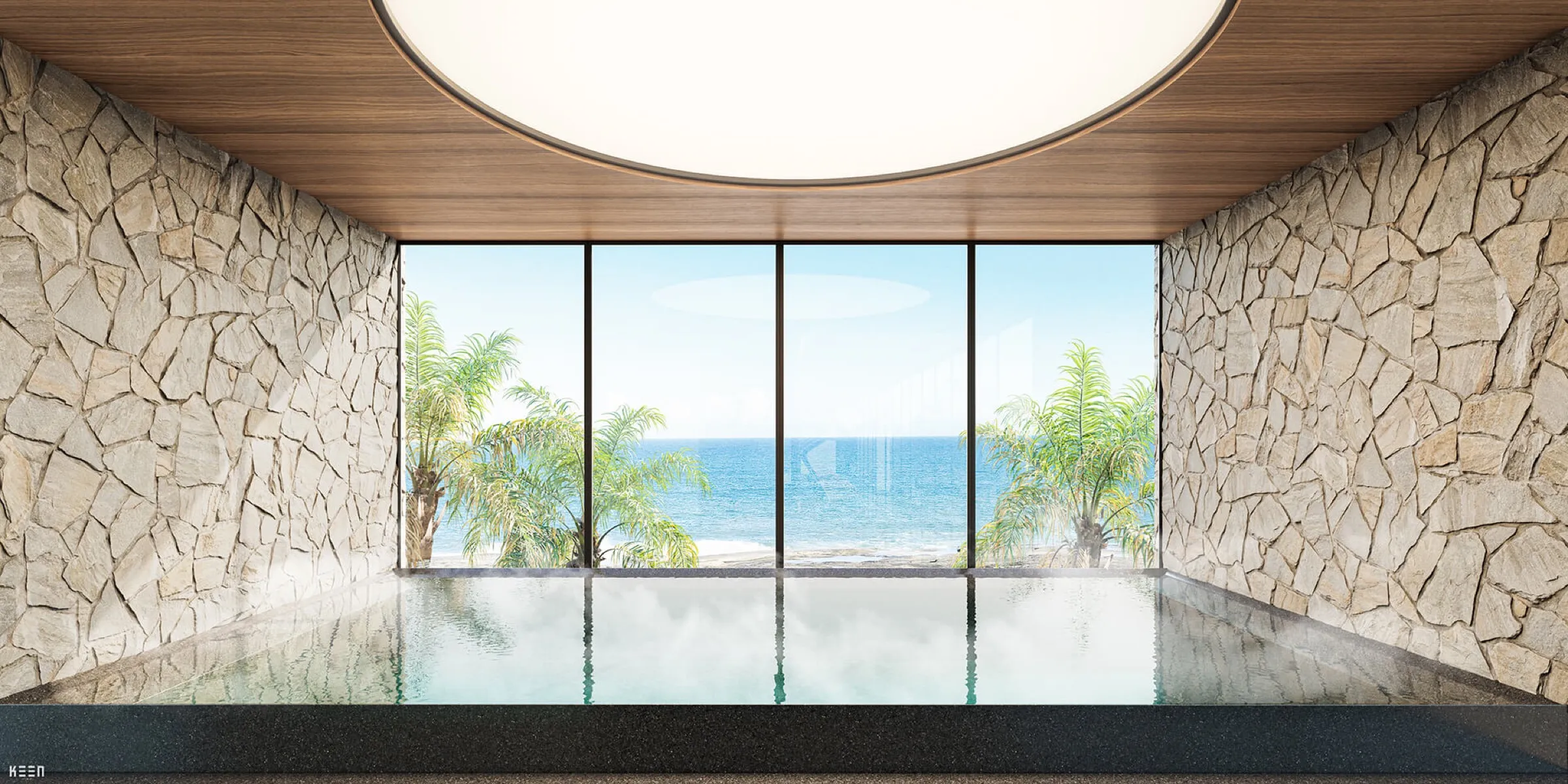 Manami Ocean Living — imagem 17