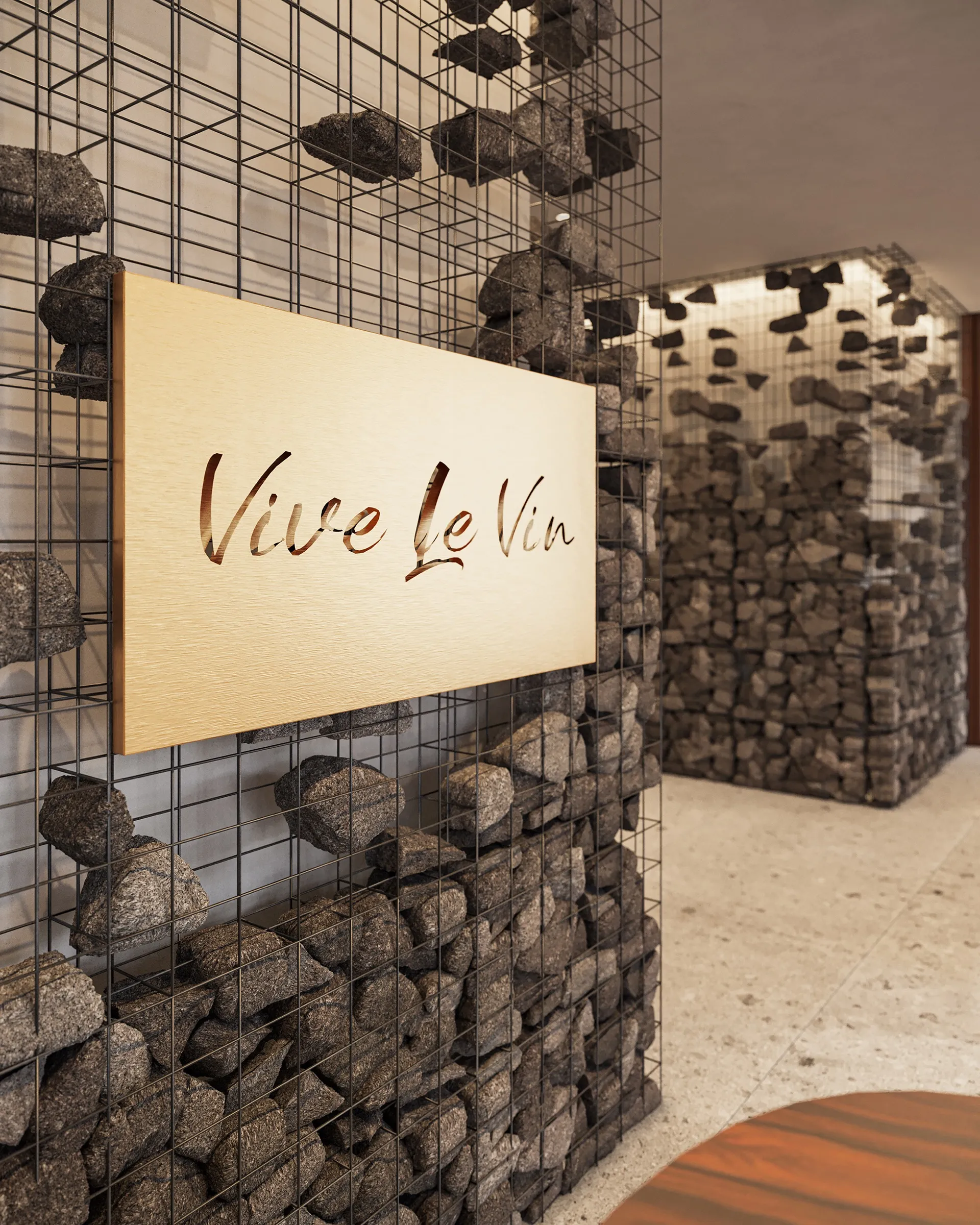 Vive Le Vin — imagem 13