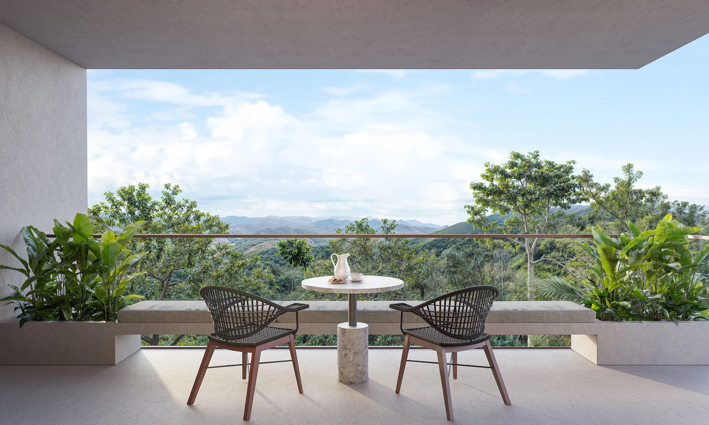 Vive Le Vin — imagem 41