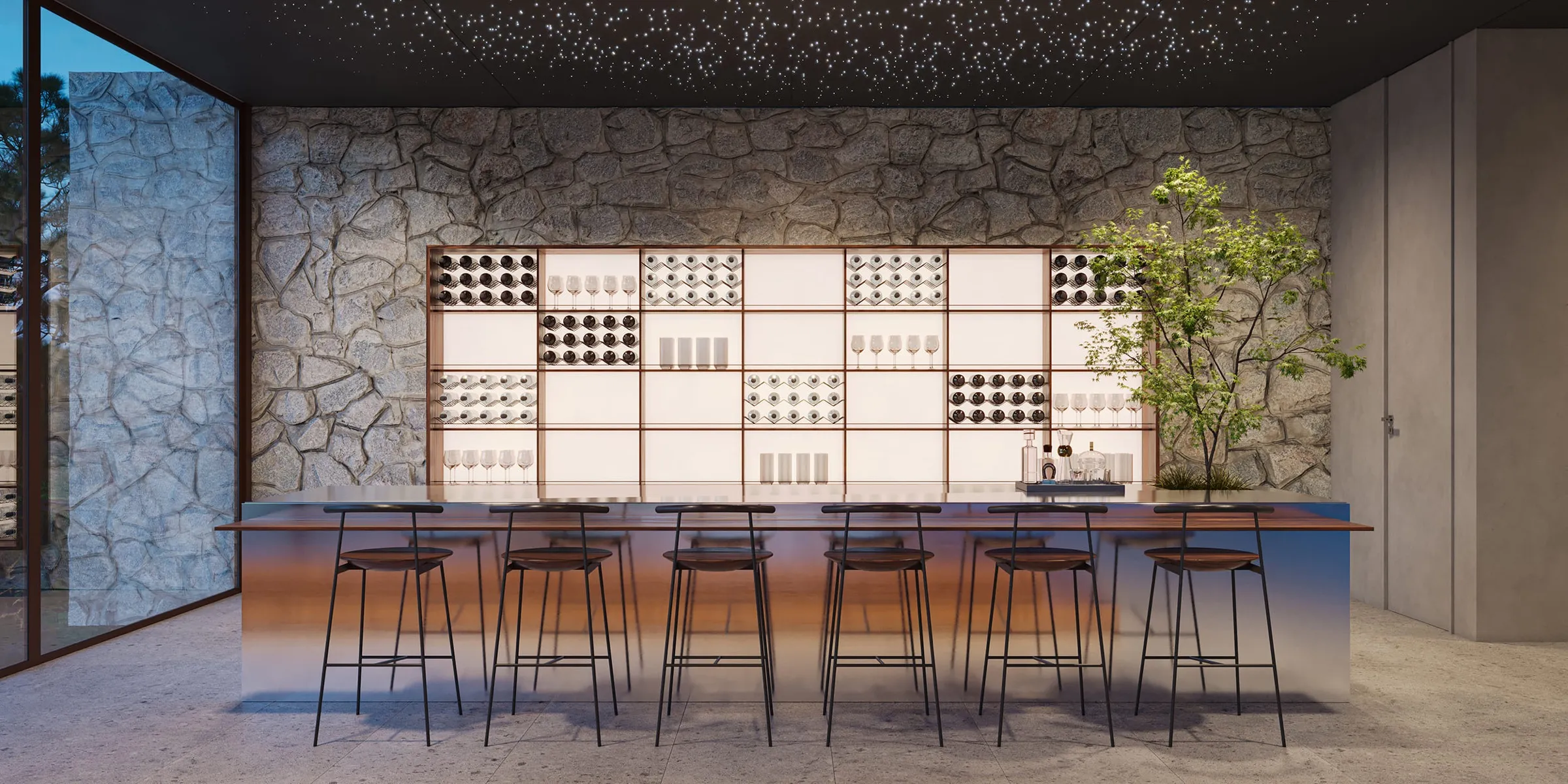Vive Le Vin — imagem 9