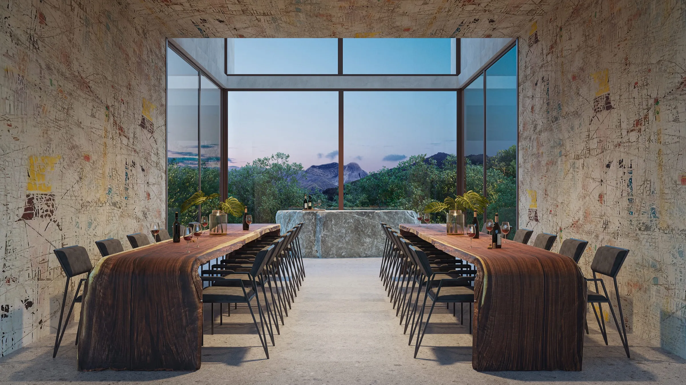 Vive Le Vin — imagem 11