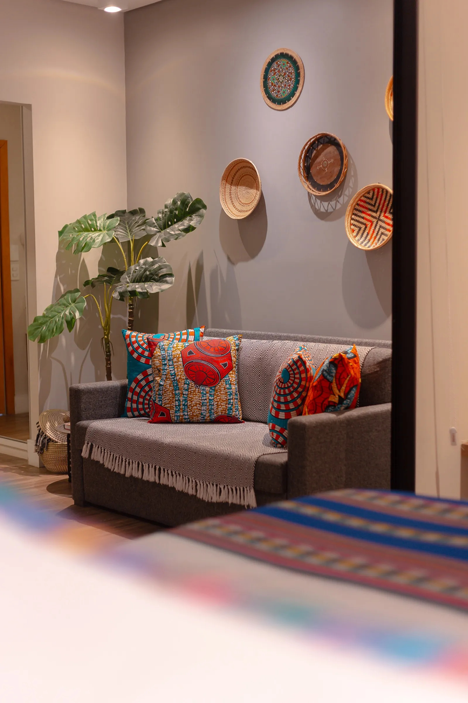 Wanderlust Experience Hotel — imagem 2
