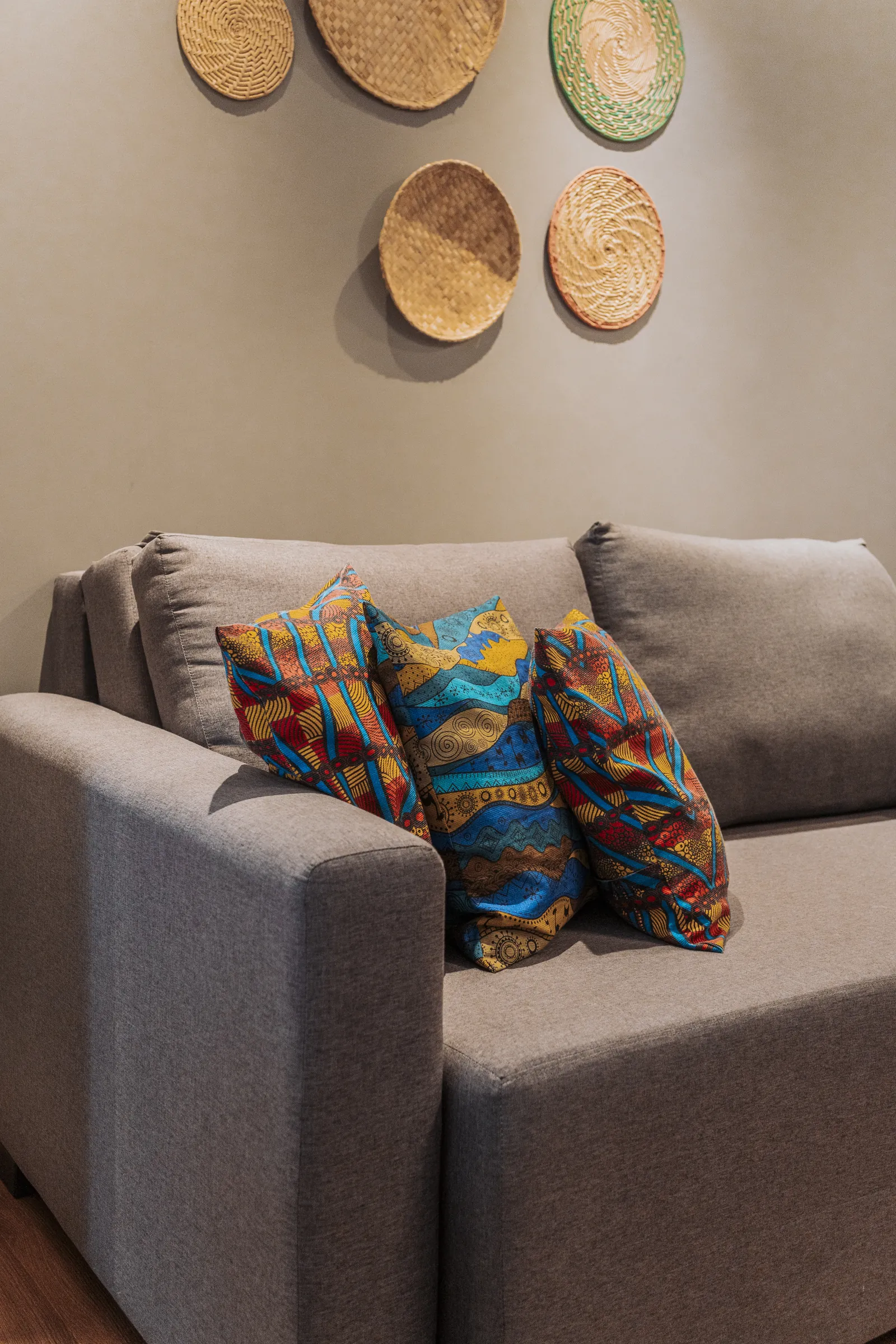 Wanderlust Experience Hotel — imagem 12