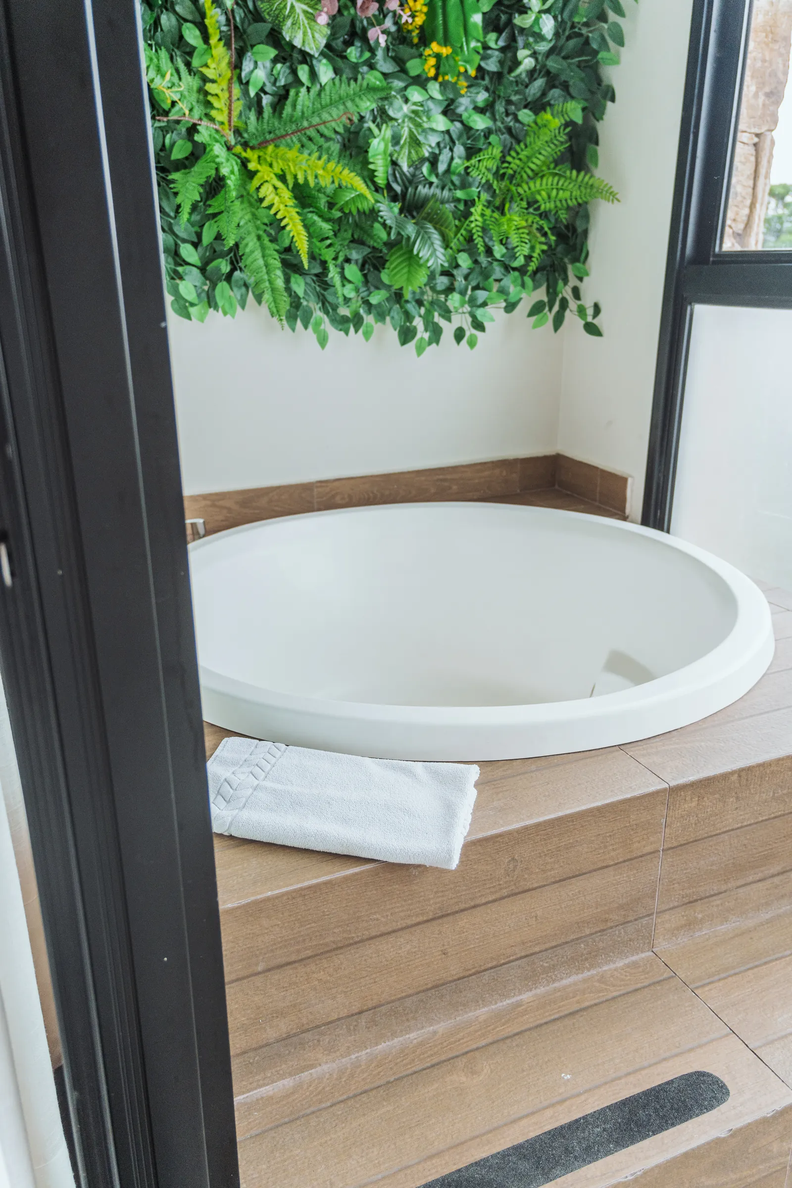 Wanderlust Experience Hotel — imagem 10